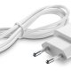 Cellularline Arena Wireless Charger - Apple 4