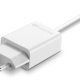 Cellularline Arena Wireless Charger - Apple 5