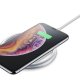 Cellularline Arena Wireless Charger - Apple 7