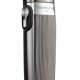 Remington PG9100 rasoio elettrico / regolabarba / tagliabasette Nero, Acciaio inox 2