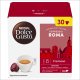 Nescafé Dolce Gusto Caffè Espresso Roma 30 Capsule 2