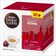 Nescafé Dolce Gusto Caffè Espresso Roma 30 Capsule 3