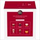 Nescafé Dolce Gusto Caffè Espresso Roma 30 Capsule 5