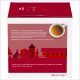 Nescafé Dolce Gusto Caffè Espresso Roma 30 Capsule 7