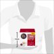Nescafé Dolce Gusto Caffè Espresso Roma 30 Capsule 8