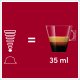 Nescafé Dolce Gusto Caffè Espresso Roma 30 Capsule 9