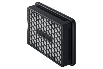 Samsung VCA-AHF90 accessorio e ricambio per aspirapolvere Filtro Aspirapolvere elettrica