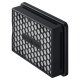 Samsung VCA-AHF90 accessorio e ricambio per aspirapolvere Filtro Aspirapolvere elettrica 2
