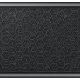 Samsung VCA-AHF90 accessorio e ricambio per aspirapolvere Filtro Aspirapolvere elettrica 3