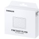 Samsung VCA-AHF90 accessorio e ricambio per aspirapolvere Filtro Aspirapolvere elettrica 5