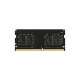 Lexar LD4AS032G-B3200GSST memoria 32 GB 1 x 32 GB DDR4 3200 MHz 2