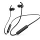 Philips TAE1205BK/00 cuffia e auricolare Wireless In-ear Musica e Chiamate Bluetooth Nero 2