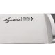 Lagostina 014458510120 coltello da cucina Acciaio inox 1 pz Coltello da cuoco 2