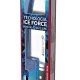Lagostina 014458510120 coltello da cucina Acciaio inox 1 pz Coltello da cuoco 3