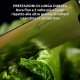 Lagostina 014458510318 coltello da cucina Acciaio inox 1 pz Coltello Santoku 4