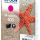 Epson Singlepack Magenta 603 Ink 3
