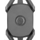 Cellularline Rider Pro - Universal Supporto da manubrio 5