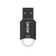 Lexar JumpDrive V40 unità flash USB 64 GB USB tipo A 2.0 Nero 2