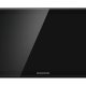 Kenwood Moniceiver DMX5020DABS Nero Bluetooth 5