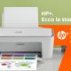 HP DeskJet Stampante multifunzione HP 2720e, Colore, Stampante per Casa, Stampa, copia, scansione, wireless; HP+; idonea a HP Instant Ink; stampa da smartphone o tablet 7