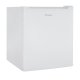 Candy Comfort CFU 050 EN Congelatore verticale Libera installazione 33 L F Bianco 3