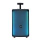 New Majestic Flame T8 Nero 30 W 8