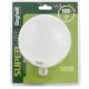 Beghelli Super LED Lampadina a risparmio energetico Bianco caldo 3000 K 16 W E27 F 2