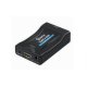 nuovaVideosuono COV S-H convertitore video 1920 x 1080, - 2