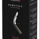 Remington MPT1000 rasoio da uomo Cromo, Acciaio inox 3