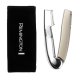 Remington MPT1000 rasoio da uomo Cromo, Acciaio inox 4