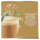 Nescafé Dolce Gusto Bevanda Vegetale Avena e Caffè 12 Capsule 4