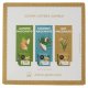 Nescafé Dolce Gusto Bevanda Vegetale Avena e Caffè 12 Capsule 5