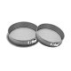 Aeternum Y00AGD0356 stampo da forno Teglia apribile 2 pz 3