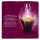 Nescafé Dolce Gusto Caffè Doppio Espresso 16 Capsule 4