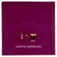Nescafé Dolce Gusto Caffè Doppio Espresso 16 Capsule 7