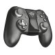 Trust GXT 590 Bosi Nero Bluetooth Gamepad Analogico/Digitale Android, PC 3