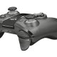 Trust GXT 590 Bosi Nero Bluetooth Gamepad Analogico/Digitale Android, PC 4