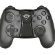 Trust GXT 590 Bosi Nero Bluetooth Gamepad Analogico/Digitale Android, PC 5