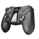 Trust GXT 590 Bosi Nero Bluetooth Gamepad Analogico/Digitale Android, PC 6