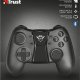 Trust GXT 590 Bosi Nero Bluetooth Gamepad Analogico/Digitale Android, PC 7