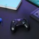 Trust GXT 590 Bosi Nero Bluetooth Gamepad Analogico/Digitale Android, PC 9