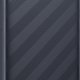 TIM Xiaomi Redmi 12C 17 cm (6.71