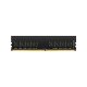 Lexar LD4AU008G-B3200GSST memoria 8 GB 1 x 8 GB DDR4 3200 MHz 2