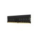 Lexar LD4AU008G-B3200GSST memoria 8 GB 1 x 8 GB DDR4 3200 MHz 3