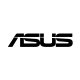 ASUS USB-BT500 Bluetooth 3 Mbit/s 2