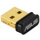 ASUS USB-BT500 Bluetooth 3 Mbit/s 4