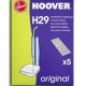 Hoover H29 accessorio e ricambio per aspirapolvere 2
