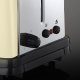 Russell Hobbs 23334-56 tostapane 2 fetta/e 1100 W Crema 5