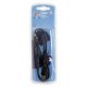 nuovaVideosuono 70/16 cavo USB USB 2.0 1,5 m USB A Micro-USB B Nero 3