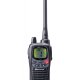 Midland G9 Pro ricetrasmittente 101 canali 446.00625 - 446.19375 MHz Nero 2